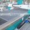 High-performance wood metal router CNC engraving and milling machine price