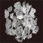 99.9% SiO2 Electronic Sealing Material High Purity Fused Silica Sand