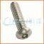 China supplier tire anti-theft screw key