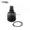 0520-MZ3 lower locking injection plastic hardware Ball Joint For MAZDA