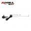 Kobramax High Quality 72*5*5 Auto antenna  For GENERAL MOTORS SIERRA Sierra 1500