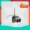 GPS Hound Locator Up to 1 to 20 Best Gps Dog Collar Ruiyi Industrial