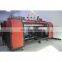 Textile Cotton Socks Printing Machine,Sublimation Digital Socks Printer For Socks Full Color 3d Printer