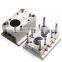 Customize oem plastic injection mold die mould molding moulding maker