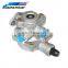 Hot Sale Emergency Relay Valve 9710021500 for Truck and Trailer
