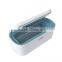insulin refrigerator fridge dical fridge mini ZH-M11