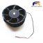17cm 170mm 17251 172mmx150mmx51mm 48v ventilador high volume industrial cooling fan