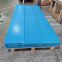 2021 China Ground Protection Beach Mat Composite Plastic Construction Ground Road Matting