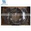Rear Brake Shoe Set For FORTUNER HILUX 04495-0K120