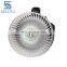 Heater Fan For Camry ACV40 High quality Blower Motor auto parts 87103-0E070