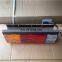 TAIL LAMP FOR MITSUBISHI CANTER 2007