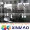 New technology juice filling machine