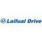 Zhejiang Laifual Drive Co., Ltd