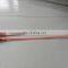 NEW OEM Engine Oil Dipstick For 2006-2016  15650-RNA-A00  1560RNAA00
