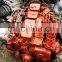 Cummins 4BT 6BT L10 M11 QSL9 6L Diesel Engines Used for Truck Bus Generator Marine Engineering Machinery