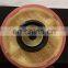 Used for  2005-14 FUEL FILTER PART NUMBER 23390-YZZA1
