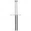 2pcs Car Tailgate Trunk Boot Gas Spring Strut Support Lift 2208800329 for Mercedes-Benz S350 S430 S500 S600 S65 AMG S55 AMG