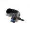 MAP Manifold Absolute Pressure Sensor AS311 5S2560 SU6448 Fit for BMW E46 X5 E60 E65 X3 E90 F10 F01 325i