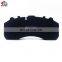 Superior quality hot sale  truck brake pad for mercedes benz actros D1203