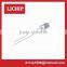 (Special LED)0402 (1005) SMD LED CHIP Warm white