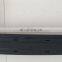 FRONT BUMPER SUPPORT FOR PICANTO 12/(86530-1Y010)/JH03-PCT12-018/AUTOTOP /CARVAL/CHANGZHOU JIAHONG AUTO PARTS FACTORY