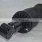 Heavy Duty Truck Parts Air Suspension Shock Absorber OEM 20721169 1076855 3172985 for VL Air Spring