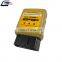 Adblue Amulator OBD2 for Renault Truck Drive Your Truck  without Diesel  Exhaust Fluid