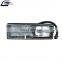 Led Fog Lamp Oem 1328860 for DAF Truck Body Parts Fog Light