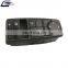 Electric Power Window Switch Oem 81258067082 for MAN TGA TGS Truck Window Lifter Switch