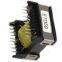 ETD series High Frequency Transformer/Neon Transformer Customized