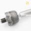 Front Axle Left Right Steering Tie Rod End For Benz W176 W246 W242 C117 X117 X156 OEM 2463380000