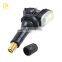 Univisal Auto engine parts TPMS Tire Pressure Sensor For Buick Chevrolet GMC OEM 13598773