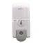Manual Hand Sanitizer Dispenser