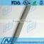 heat resistant rubber sponge sealing type profile