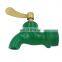 bib cock faucet tap hose bib tap
