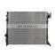 214101527R automotive interior accessories car engine RENAULT KADJAR 1.2 DIG-TURBO (15-) cooling+system Radiator for RENAULT