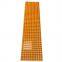 Corrosion resistant frp grating covered frp grating walkway