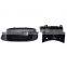 For Chevy GMC Silverado Sierra Tailgate Handle Bezel Trim Kit Set 19120859 New