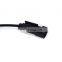 New Front Right ABS Wheel Speed Sensor for Mitsubishi Outlander 2WD Lancer ASX