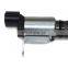 Free Shipping!Variable Engine Timing VVT Solenoid Left For Toyota Corolla Scion 15330-37010