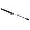 NEW REAR TRUNK LID LIFT SUPPORT SHOCK STRUT ARM PROP ROD DAMPER FOR VOLVO S80