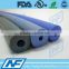 closed cell small cell sponge rubber roller for copier