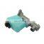 Auto Brake Master Cylinder Assembly For TOYOTA HILUX KZJ95 VZJ95 47201-60680