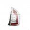 Car Various Styles Tail Lamp For Toyota Prius 2012 81561 -  47190 81551 -  47190