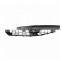Car Upper Front  Bumper Grille For Camry 2012 SE 53101- 06340