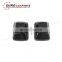 NEW STYLE turning  signal light and Runing style fit for w463 gclass g500 g550 g350d g63 g65 turning lamp LED material