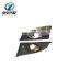 OEM quality auto parts fog lamp cover for CHEVROLET CAPTIVA 2011