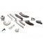 OEM 13528576284 11318570649 13528572507 TK1044 Timing Kit for BMW Apply to B47 D20 A/B47 D20 B