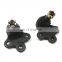 Lower Price Car Ball Joint For Toyota Corolla 1993 - 1995 43330 - 19095