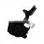 Auto Electric Heater Coolant Control Water Valve For Prius 2004 - 2009